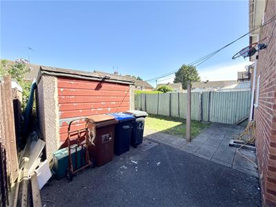 Picture 12